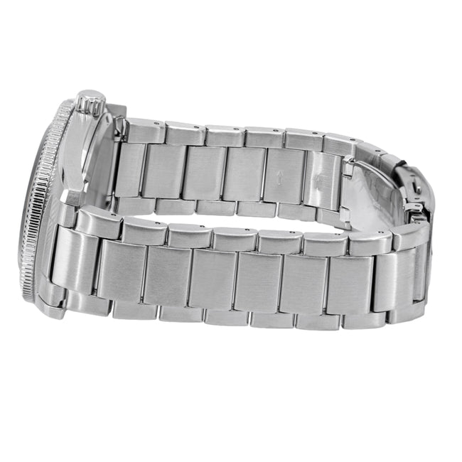 Citizen Men's AW1760-81Z Marine 1760 Eco-Drive