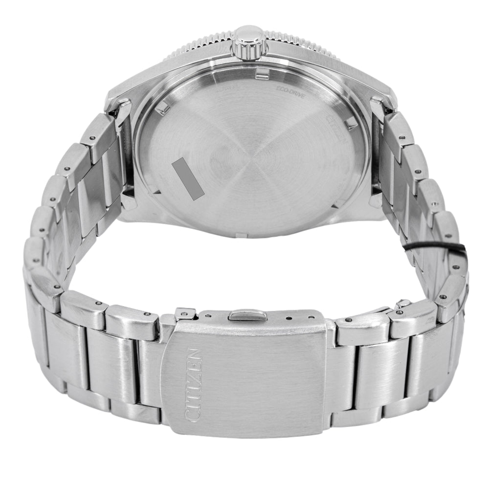 Citizen Men's AW1760-81Z Marine 1760 Eco-Drive