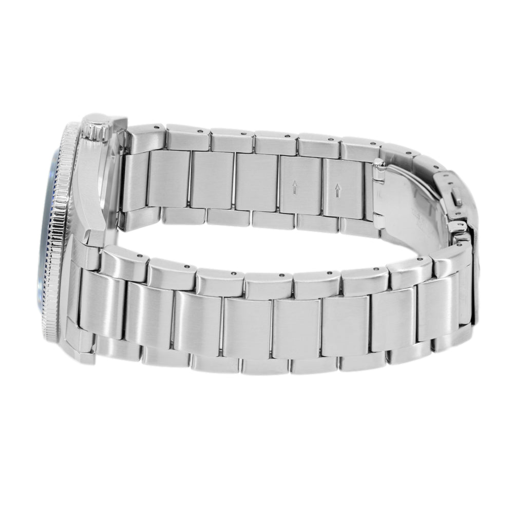 Citizen Men's AW1761-89L Marine Eco Drive