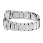 Citizen Men's AW1761-89L Marine Eco Drive