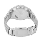 Citizen Men's AW1761-89L Marine Eco Drive