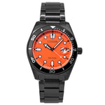 Citizen Men's AW1765-88X Marine 1760 Eco-Drive