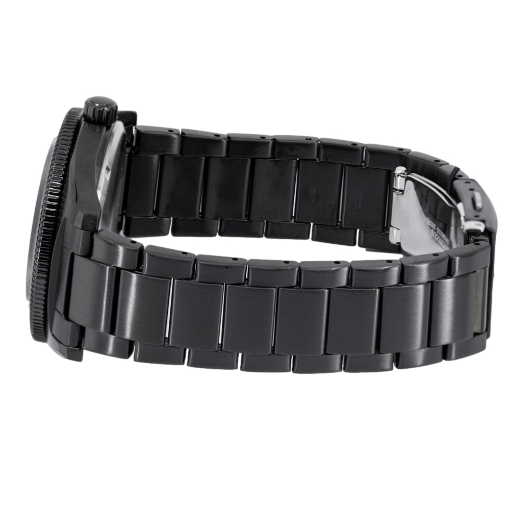 Citizen Men's AW1765-88X Marine 1760 Eco-Drive