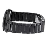 Citizen Men's AW1765-88X Marine 1760 Eco-Drive