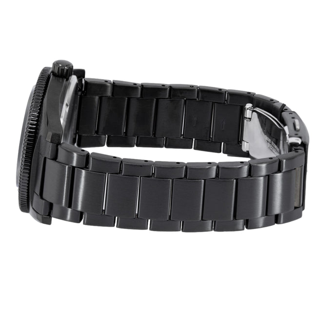 Citizen Men's AW1765-88X Marine 1760 Eco-Drive