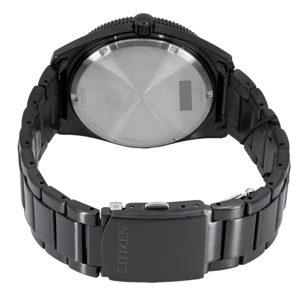 Citizen Men's AW1765-88X Marine 1760 Eco-Drive