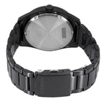 Citizen Men's AW1765-88X Marine 1760 Eco-Drive