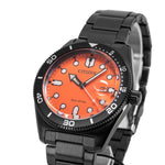 Citizen Men's AW1765-88X Marine 1760 Eco-Drive