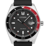 Citizen Men's AW1769-10E Marine Eco-Drive