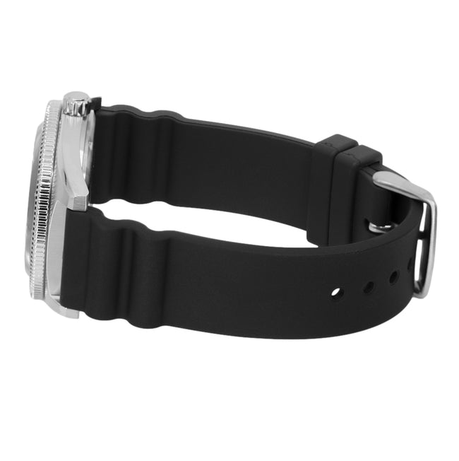 Citizen Men's AW1769-10E Marine Eco-Drive