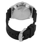 Citizen Men's AW1769-10E Marine Eco-Drive