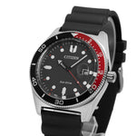 Citizen Men's AW1769-10E Marine Eco-Drive