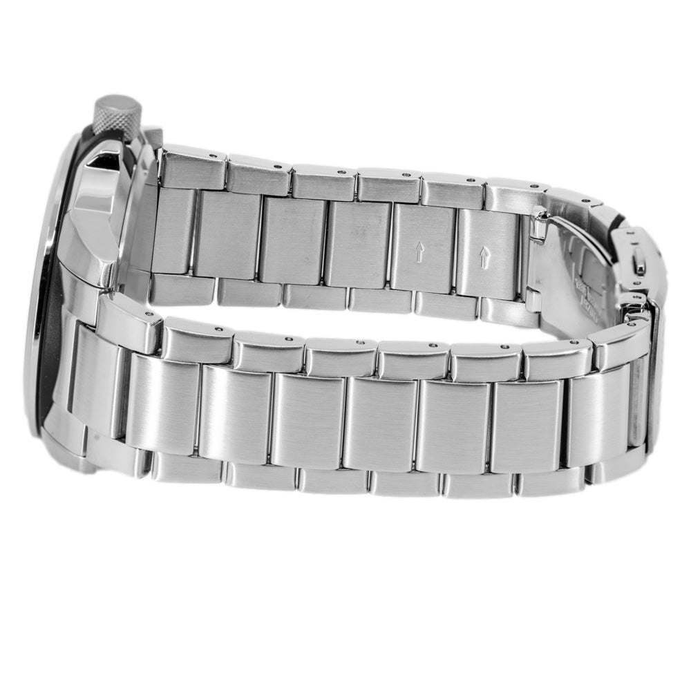 Citizen Men's AW1800-89X Sea Land Eco-Drive