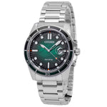 Citizen Men's AW1811-82X Marine 1810 Eco-Drive