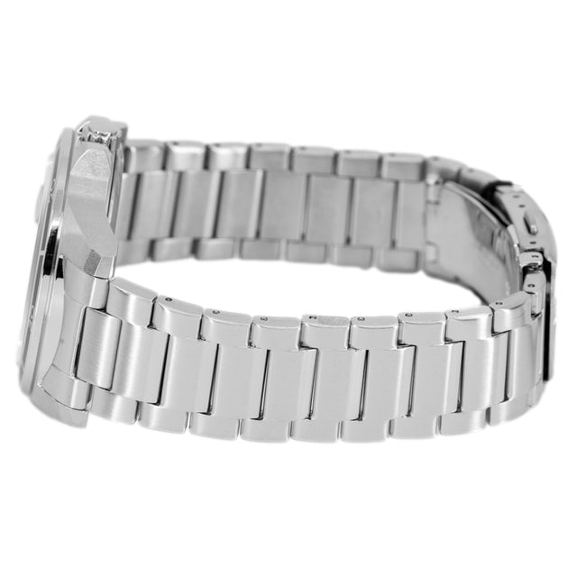 Citizen Men's AW1811-82X Marine 1810 Eco-Drive