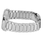 Citizen Men's AW1811-82X Marine 1810 Eco-Drive