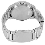 Citizen Men's AW1811-82X Marine 1810 Eco-Drive