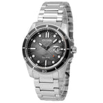 Citizen Men's AW1816-89E Marine 1810 Eco-Drive