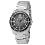 Citizen Men's AW1816-89E Marine 1810 Eco-Drive