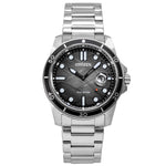 Citizen Men's AW1816-89E Marine 1810 Eco-Drive