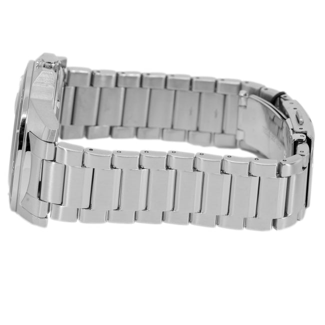 Citizen Men's AW1816-89E Marine 1810 Eco-Drive