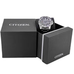 Citizen Men's AW1816-89E Marine 1810 Eco-Drive