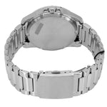 Citizen Men's AW1816-89E Marine 1810 Eco-Drive