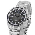 Citizen Men's AW1816-89E Marine 1810 Eco-Drive