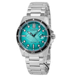 Citizen Men's  AW1816-89L Marine 1810 Eco-Drive