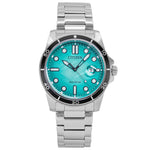 Citizen Men's  AW1816-89L Marine 1810 Eco-Drive