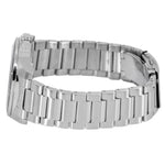 Citizen Men's  AW1816-89L Marine 1810 Eco-Drive