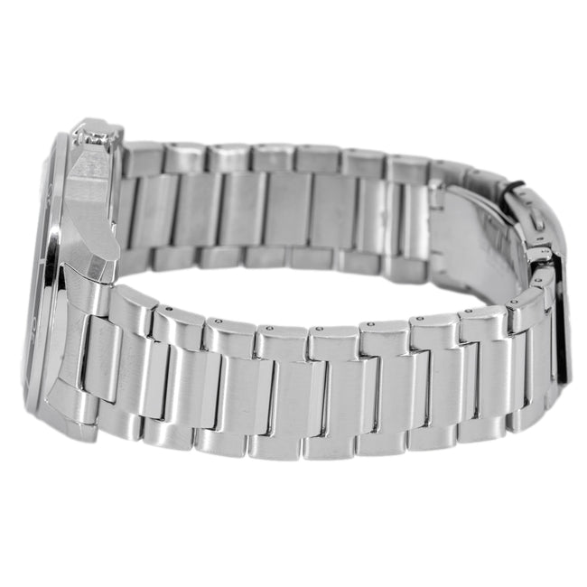 Citizen Men's  AW1816-89L Marine 1810 Eco-Drive