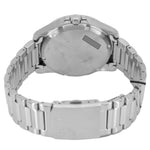 Citizen Men's  AW1816-89L Marine 1810 Eco-Drive