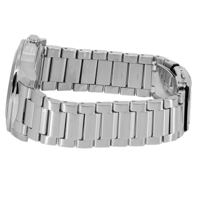 Citizen Men's AW1816-89X Marine 1810 Eco-Drive