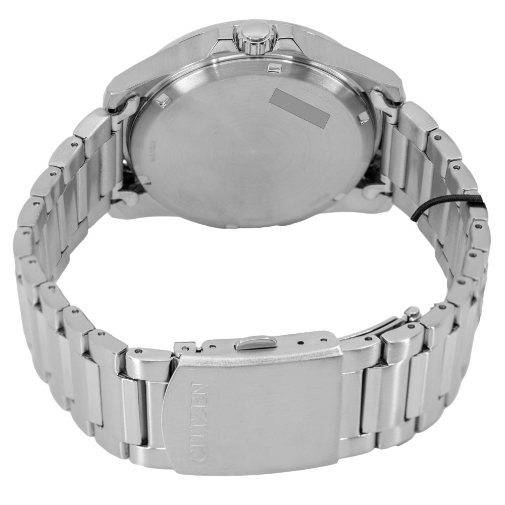 Citizen Men's AW1816-89X Marine 1810 Eco-Drive