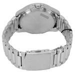 Citizen Men's AW1816-89X Marine 1810 Eco-Drive