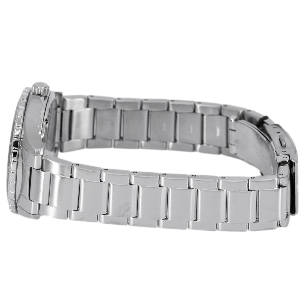 Citizen Unisex AW1820-81E Marine Eco-Drive