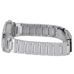 Citizen Unisex AW1820-81E Marine Eco-Drive