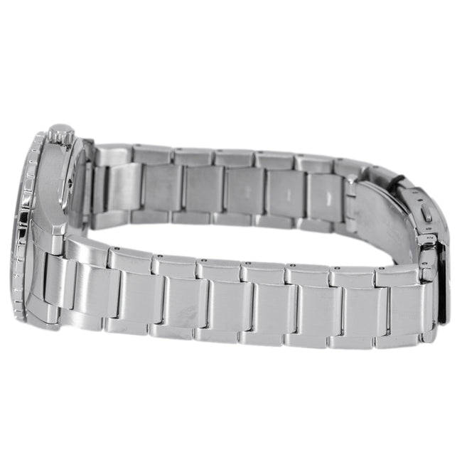 Citizen Unisex AW1820-81E Marine Eco-Drive