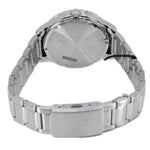 Citizen Unisex AW1820-81E Marine Eco-Drive