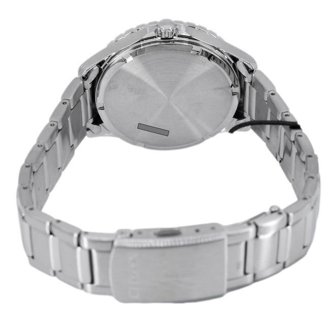 Citizen Unisex AW1820-81E Marine Eco-Drive