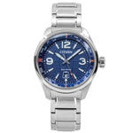 Citizen Men's AW1830-88L Urban Traveler Eco-Drive