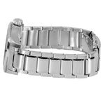 Citizen Men's AW1830-88L Urban Traveler Eco-Drive