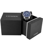 Citizen Men's AW1830-88L Urban Traveler Eco-Drive