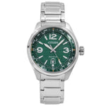 Citizen Men's AW1830-88X Urban Traveler Eco-Drive