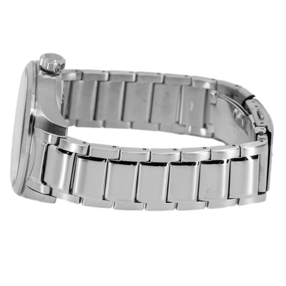 Citizen Men's AW1830-88X Urban Traveler Eco-Drive