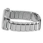 Citizen Men's AW1830-88X Urban Traveler Eco-Drive