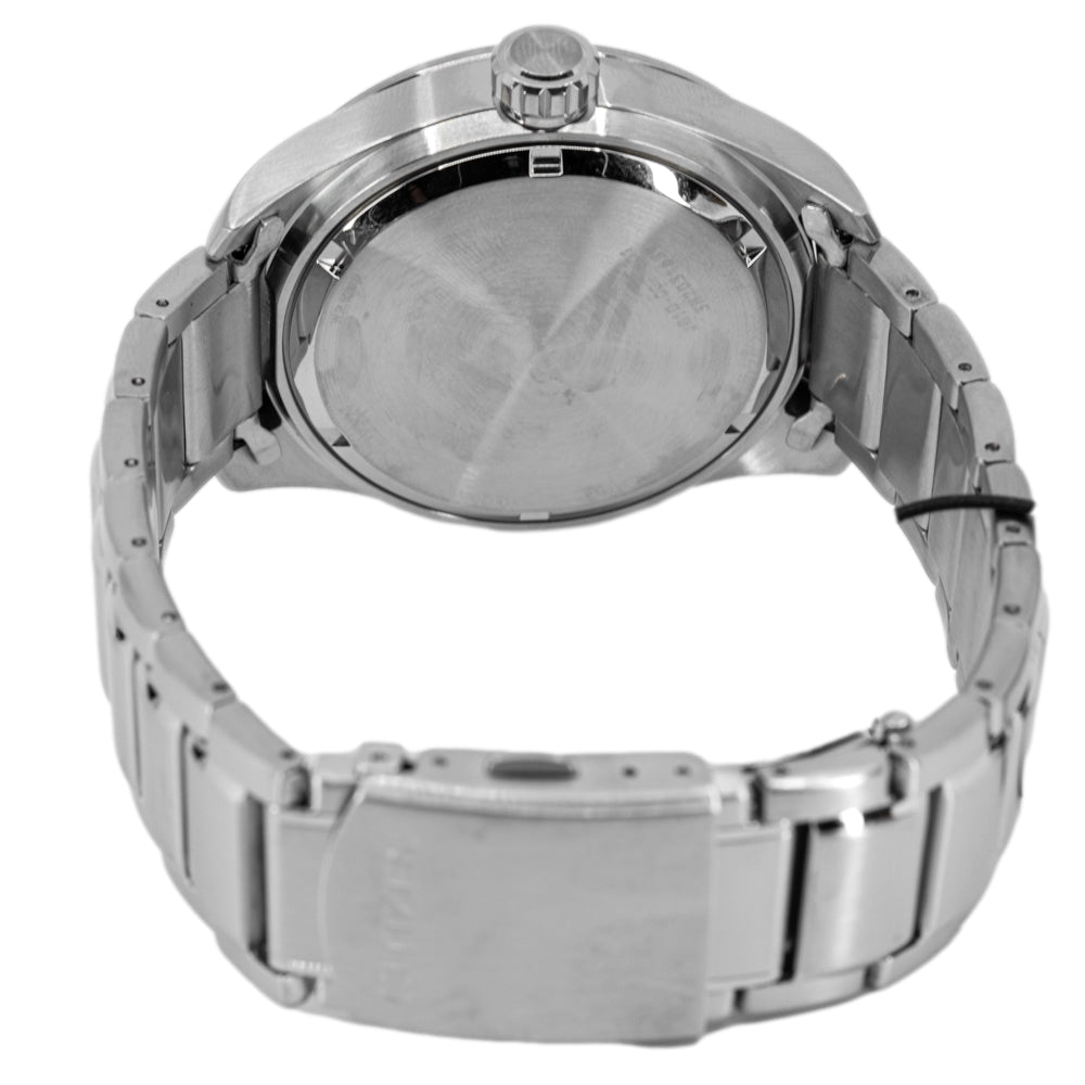 Citizen Men's AW1830-88X Urban Traveler Eco-Drive