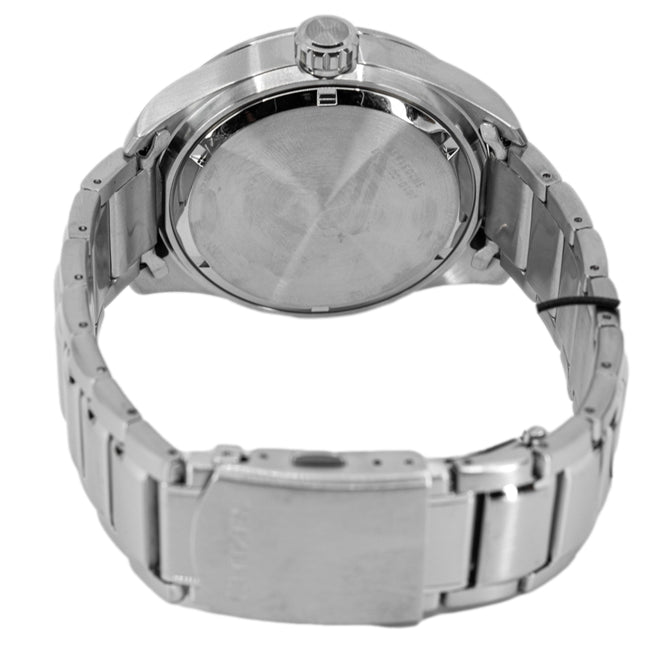 Citizen Men's AW1830-88X Urban Traveler Eco-Drive