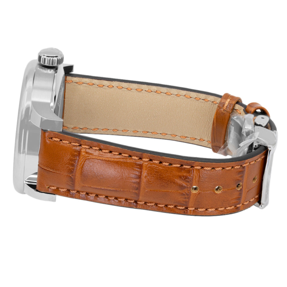 Meistersinger Men's BH0908 Bell Hora Automatic